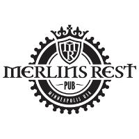 Merlins Rest Pub image 2