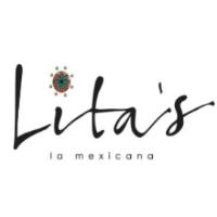 Lita's La Mexicana image 1