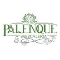 Palenque Mezcaleria image 1