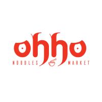 Ohho Noodles Market image 5