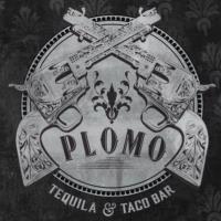 Plomo Tequila & Taco Bar image 1