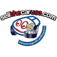 Sell The Car USA image 1