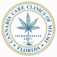 Cannabis Care Clinics of Miami image 1