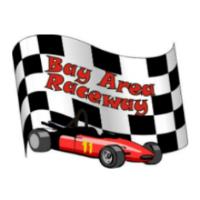 Bay Area Raceway image 1