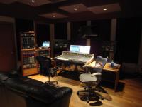 Wild Sound Recording Studio image 1