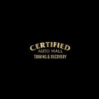 Certified Auto Mall Towing image 1