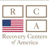 Recovery Centers of America at Waldorf image 1