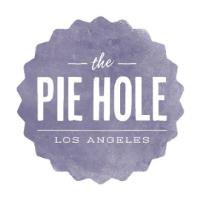 The Pie Hole image 4