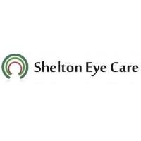 Shelton Eye Care image 1