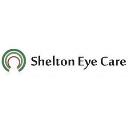 Shelton Eye Care logo