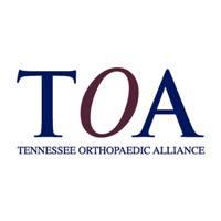 Tennessee Orthopaedic Alliance image 1