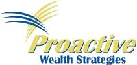 Proactive Wealth Strategies image 3