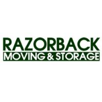 Razorback Moving LLC Bentonville image 2