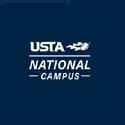 USTA National Campus image 1