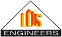 LDS Engineers Private Limited logo