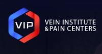 Vein Institute & Pain Centers of America image 1