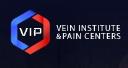 Vein Institute & Pain Centers of America logo