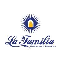 La Familia Pawn and Jewelry image 5