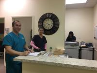Chiropractic Clinics of South Florida image 1