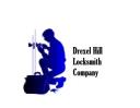 Drexel Hill Locksmith Company logo