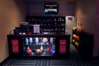 Gameworks Mall of America image 5