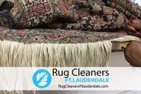 Rug Cleaners Ft Lauderdale image 3