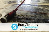 Rug Cleaners Ft Lauderdale image 2