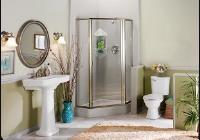 Five Star Bath Solutions of Kennesaw image 3