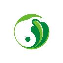 Eastern Balance Oriental Medicine logo