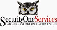 Security One Services Home and Business image 9