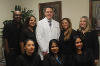 Chiropractic Clinics of South Florida image 3