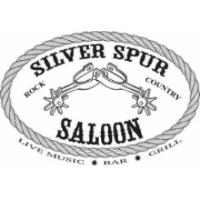 Silver Spur Saloon image 1
