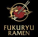 Fukuryu Ramen logo