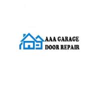 AAA Garage Door Repair Glendale image 1