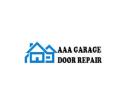 AAA Garage Door Repair Glendale logo
