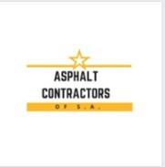 Asphalt Contractors of S.A. image 1