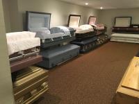 Luddy - Peterson Funeral Home & Crematory image 4