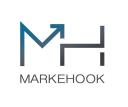 Markehook logo