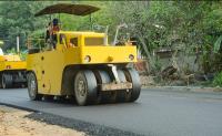 Asphalt Contractors of S.A. image 4