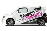Invision Security Group image 1