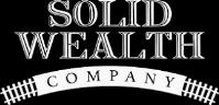 Solid Wealth Company image 1