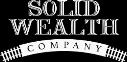 Solid Wealth Company logo