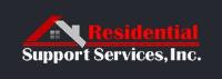 Residential Support Services image 1