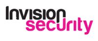 Invision Security Group image 2