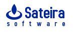Sateira Software image 1