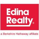 Dawn Peddycoart Edina Realty logo