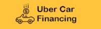 Uber Car Financing image 2