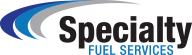 Specialty Fuel Services image 1