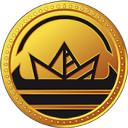 Boats Coin Group Inc. logo