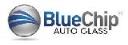Blue Chip Auto Glass logo